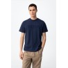 Camiseta Tiffosi hombre azul marino | Camiseta casual