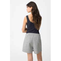 Body canalé básico TIFFOSI mujer | La Petite By Rebeca