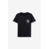 Camiseta azul marino TIFFOSI mujer | La Petite By Rebeca