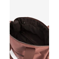 Bolso shopper rosa Vilanova mujer | La Petite By Rebeca