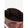 Bolso shopper rosa Vilanova mujer | La Petite By Rebeca