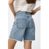 Short vaquero TIFFOSI mujer | La Petite By Rebeca