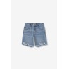 Short vaquero TIFFOSI mujer | La Petite By Rebeca