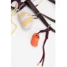 Bolso estampado mujer Vilanova | Bolso original verano