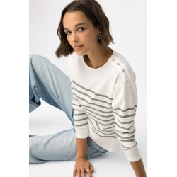 Camiseta de Manga Larga