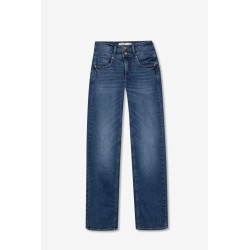 Jeans Double Up 520 de Tiffosi – Efecto push up mujer | La Petite Sophie