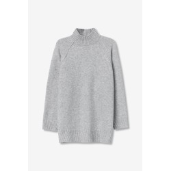 Jersey Prophecy gris – Tiffosi | La Petite Sophie