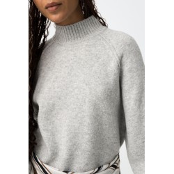 Jersey Prophecy gris – Tiffosi | La Petite Sophie