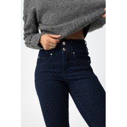 DOUBLE_UP_584 | La Petite Sophie