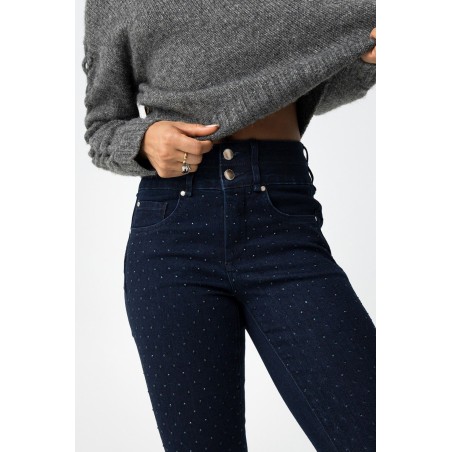 DOUBLE_UP_584 | La Petite Sophie