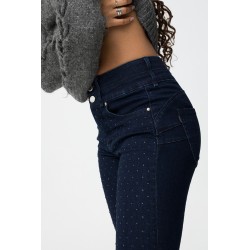 DOUBLE_UP_584 | La Petite Sophie