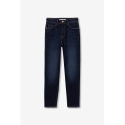 MOM_SLIM_39 | La Petite Sophie