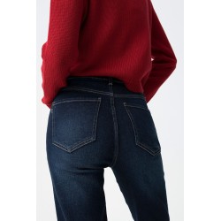 MOM_SLIM_39 | La Petite Sophie