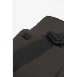 ROBERTO | La Petite Sophie