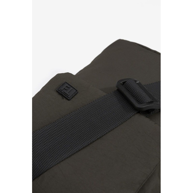 ROBERTO | La Petite Sophie