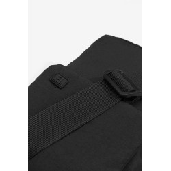 ROBERTO | La Petite Sophie