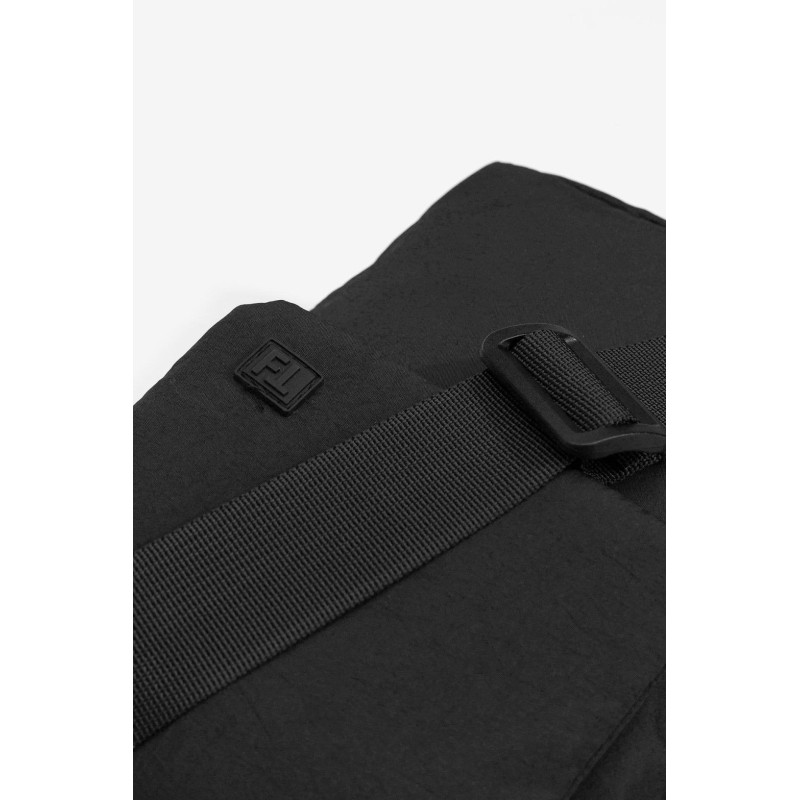 ROBERTO | La Petite Sophie