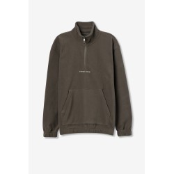 Volker | La Petite Sophie