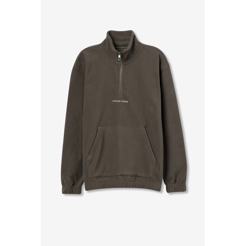 Volker | La Petite Sophie