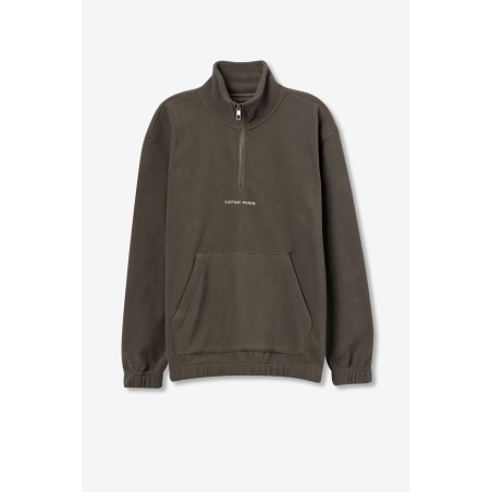 Volker | La Petite Sophie