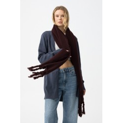 Olinda | La Petite Sophie