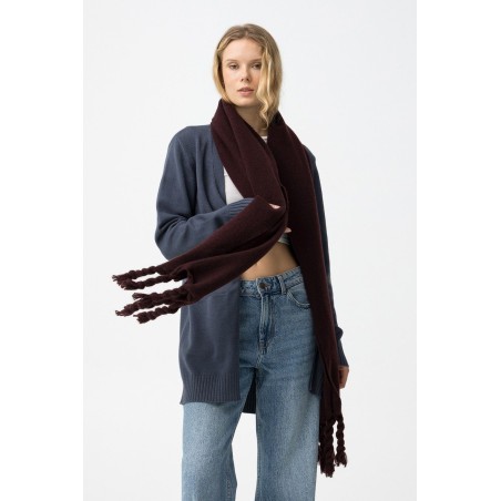 Olinda | La Petite Sophie