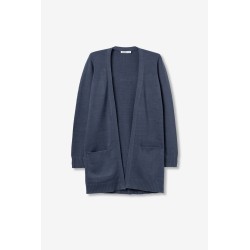 Olinda | La Petite Sophie