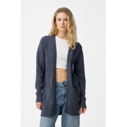 Olinda | La Petite Sophie