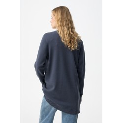 Olinda | La Petite Sophie