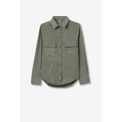 Tekas_C | La Petite Sophie