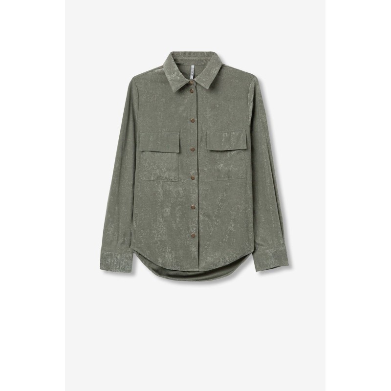 Tekas_C | La Petite Sophie