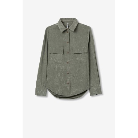 Tekas_C | La Petite Sophie