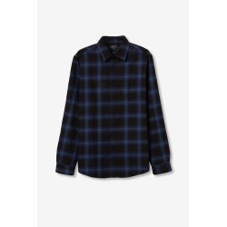 Creed | La Petite Sophie