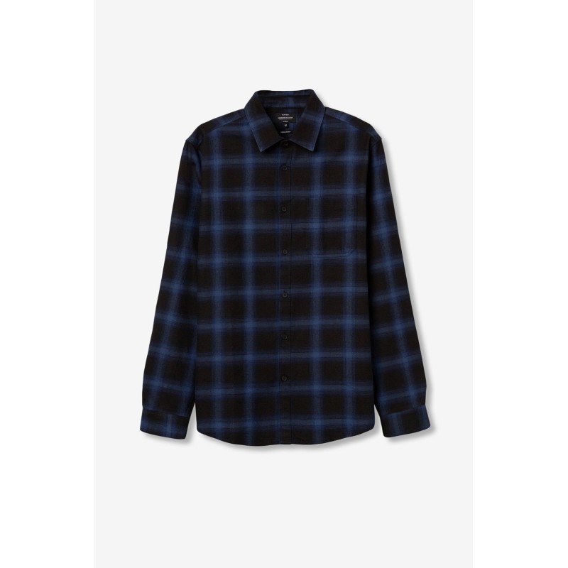 Creed | La Petite Sophie