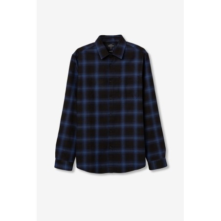 Creed | La Petite Sophie