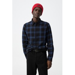 Creed | La Petite Sophie