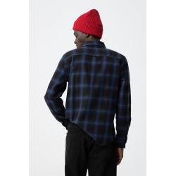 Creed | La Petite Sophie