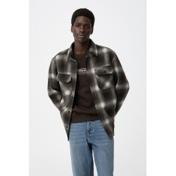 Cohen | La Petite Sophie