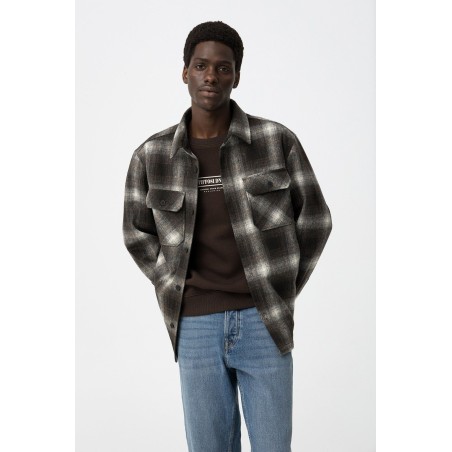 Cohen | La Petite Sophie