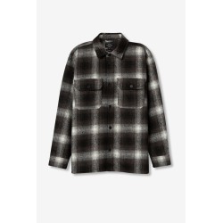 Cohen | La Petite Sophie