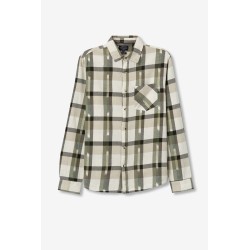 Emmett | La Petite Sophie