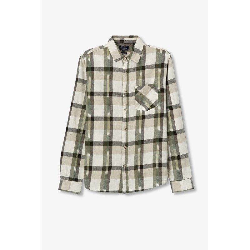 Emmett | La Petite Sophie