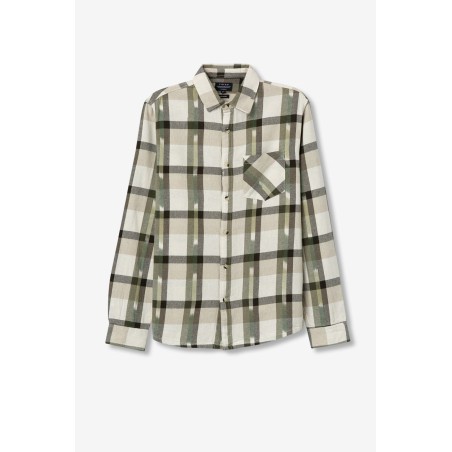 Emmett | La Petite Sophie