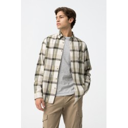 Emmett | La Petite Sophie