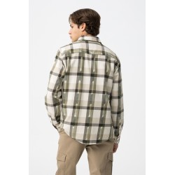 Emmett | La Petite Sophie