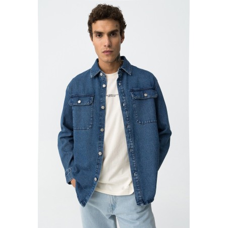 Caleb | La Petite Sophie