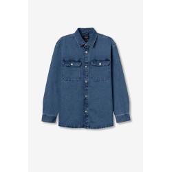 Caleb | La Petite Sophie