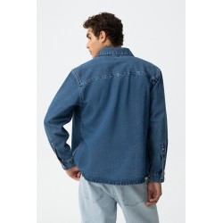 Caleb | La Petite Sophie