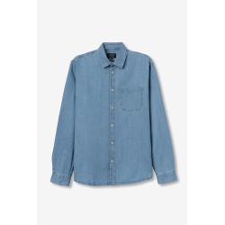 Paige | La Petite Sophie