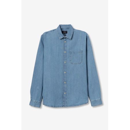 Paige | La Petite Sophie